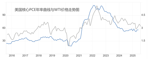 美1.png