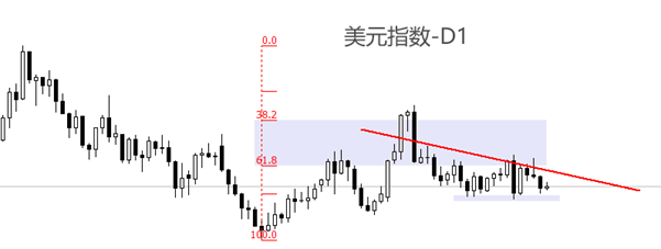 美2.png