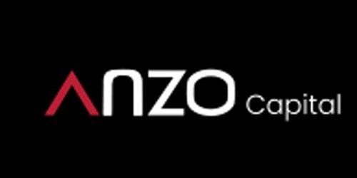 【Anzo Capital 9月限时活动】3000元🌛礼+10000美元可转现赠金好礼来袭！