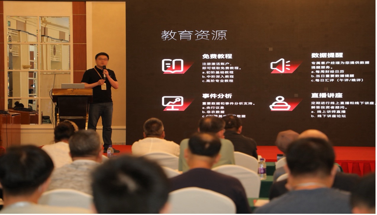 图片 1.jpg