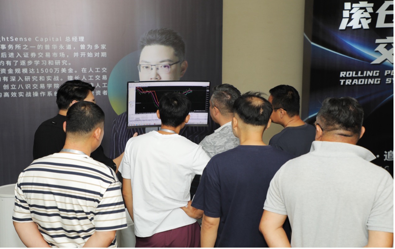 图片 5.jpg