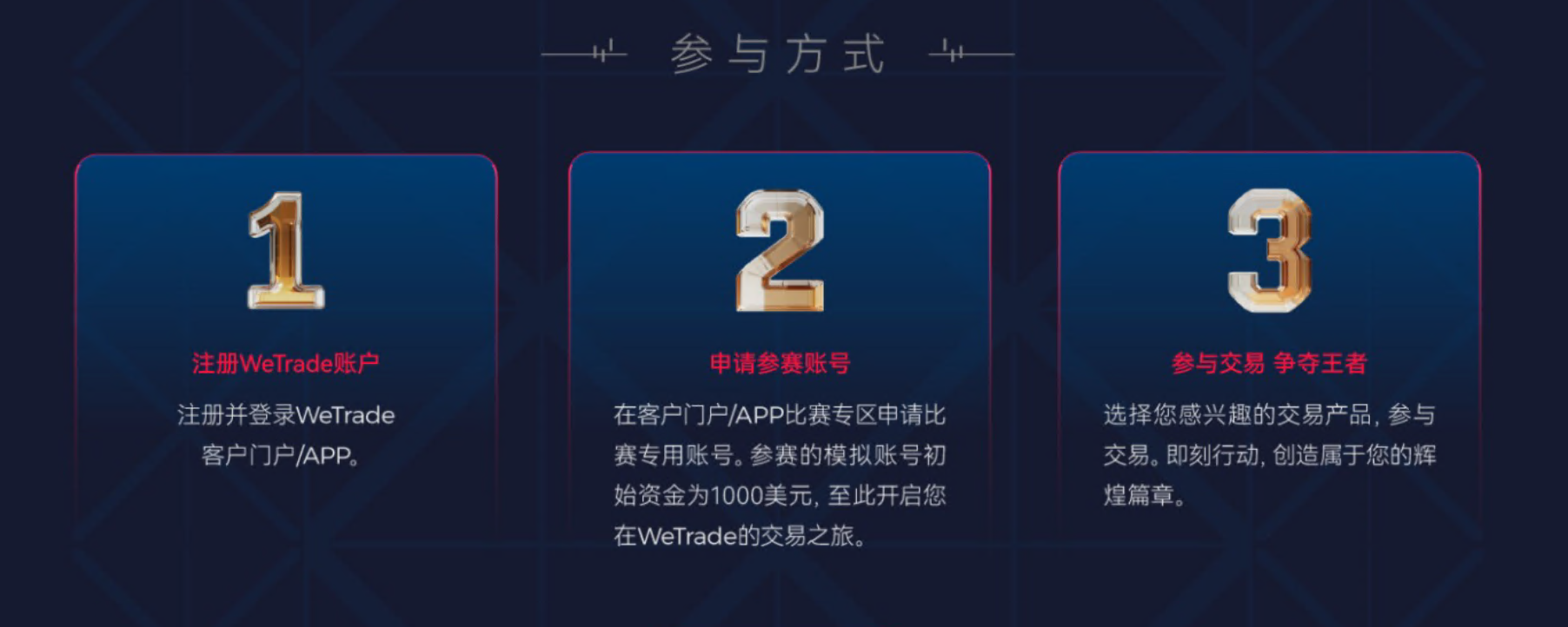 图片1(1).png