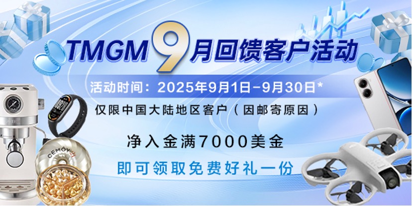 图片 1.jpg