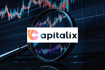 这波真玩大了！Capitalix遭重锤，印度富豪2.5亿卢比被套，警方已介入！