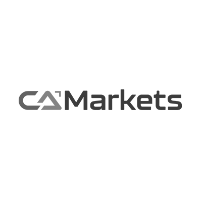 CA Markets