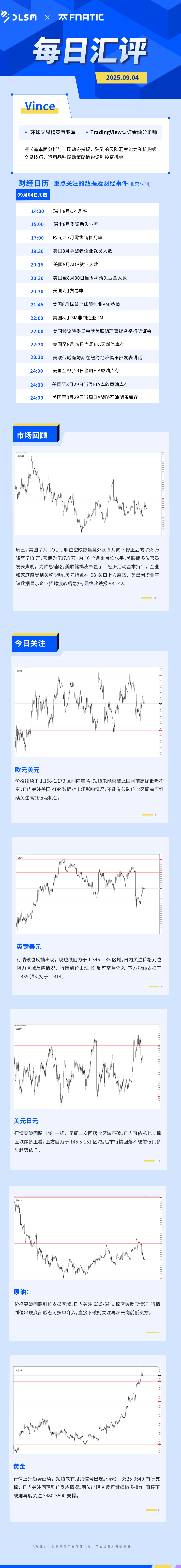 每日汇评-汇总0904.jpg