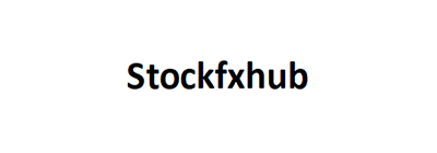 Stockfxhub