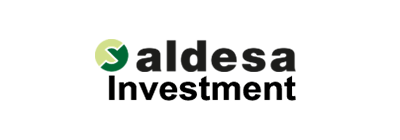ALDESA INVESTMENT