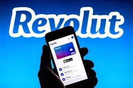Revolut因延迟提交反洗钱报告遭澳大利亚监管机构罚款