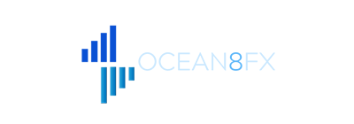 Ocean8FX