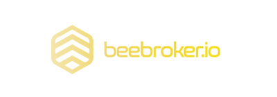 BeeBroker
