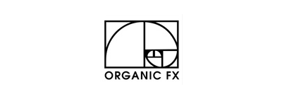 OrganicFX