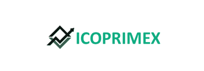 Icoprimex
