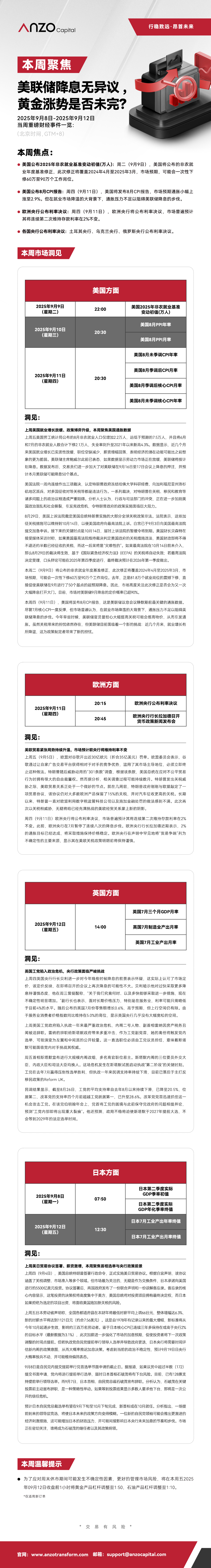本周聚焦0908-0912.jpg
