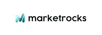 Marketrocks