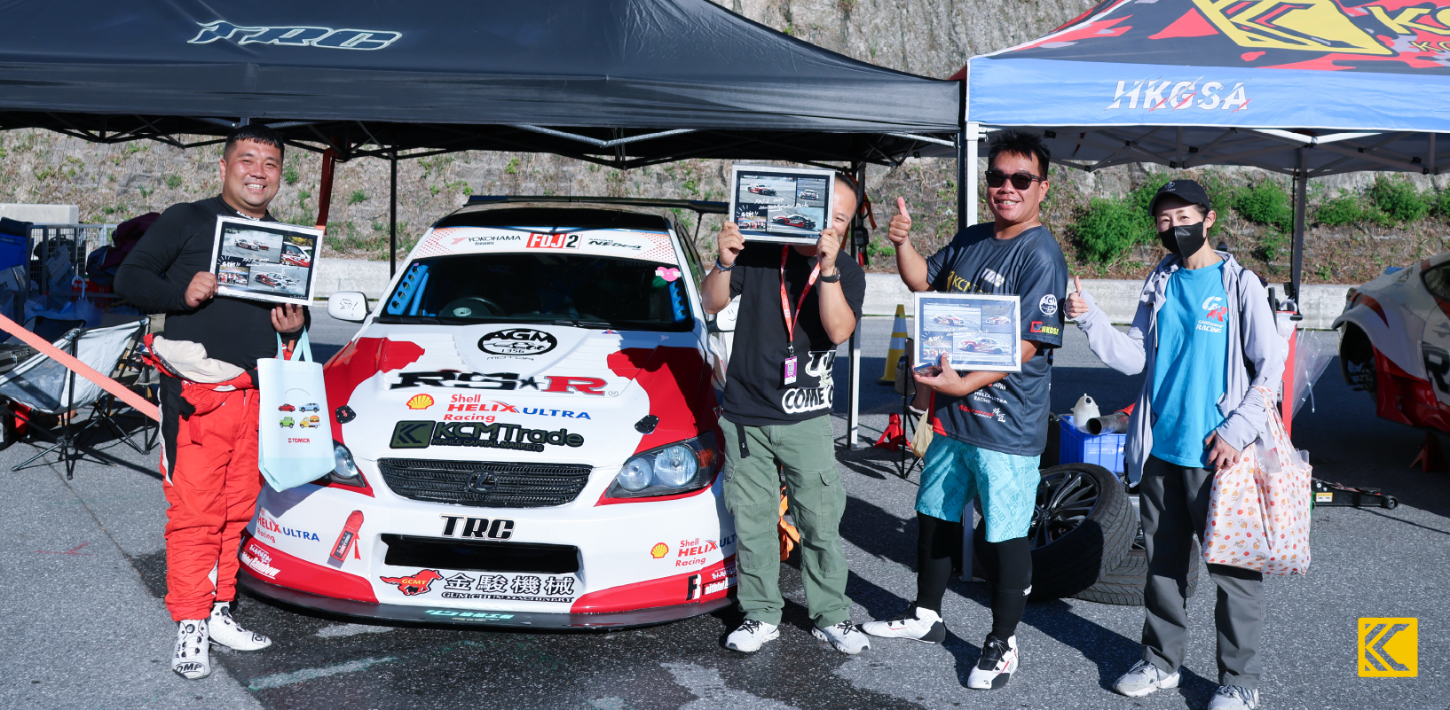 FDJ2 2025 Rd.5_Image Support_01.jpg