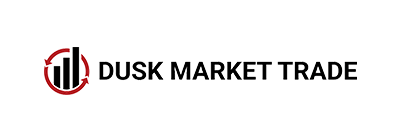 Dusk Market Trade