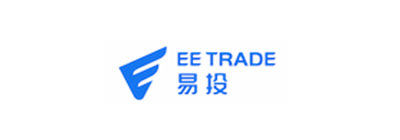 EE TRADE易投