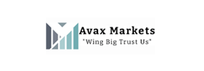 AvaxFX Markets