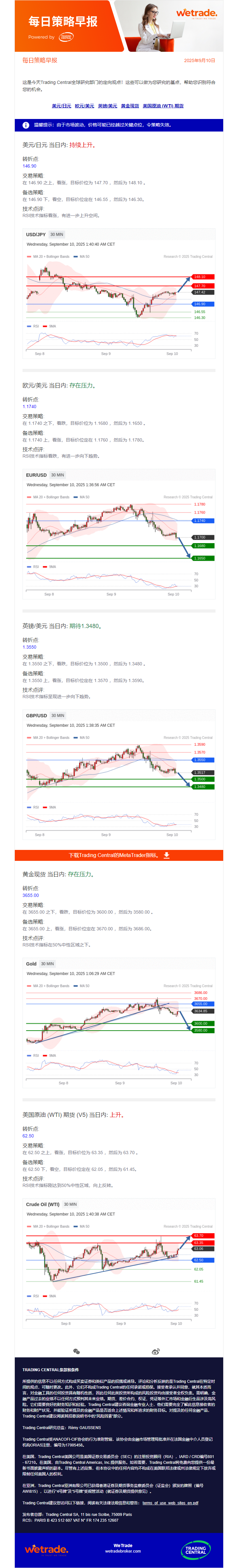 早报图.png