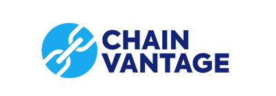 Chainvantage