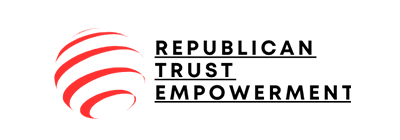 Republican Trust Empowerment