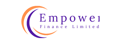 Empower Finance Limited