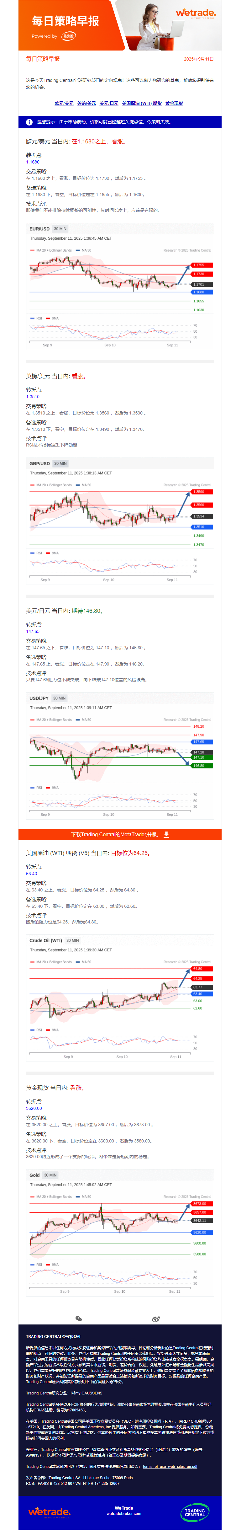 早报图.png