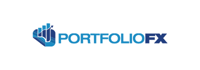 PortfolioFX