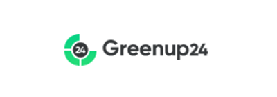 Greenup24