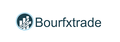 Bourfxtrade