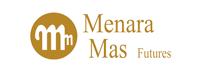 Menara Mas Futures