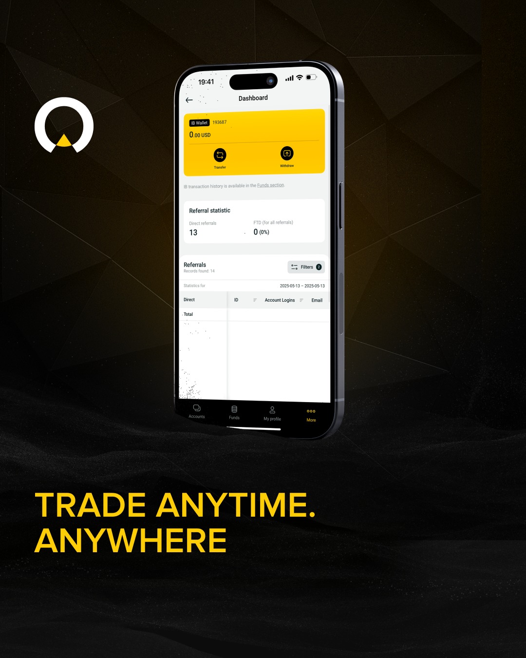 Your trading. Your rules. 📱 With the IX Mobile App, the markets are always in your hands — fast2.jpg