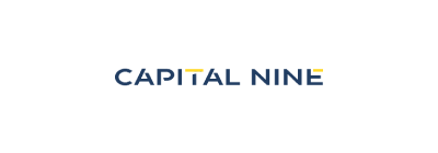 Capital Nine