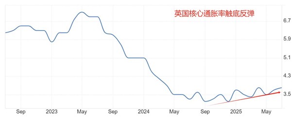 汇1.jpg