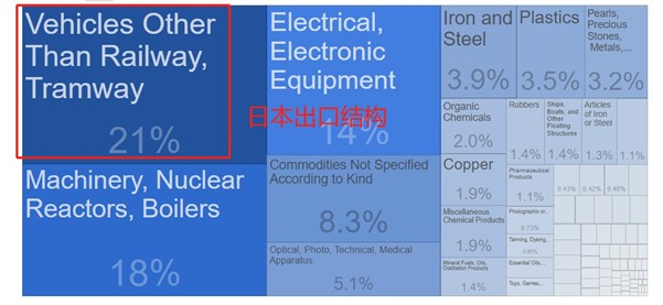 汇2.jpg