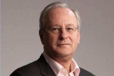 IG 集团董事长 Mike McTighe 拟年底卸任