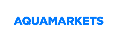 AquaMarkets