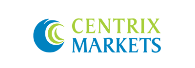 Centrix Markets