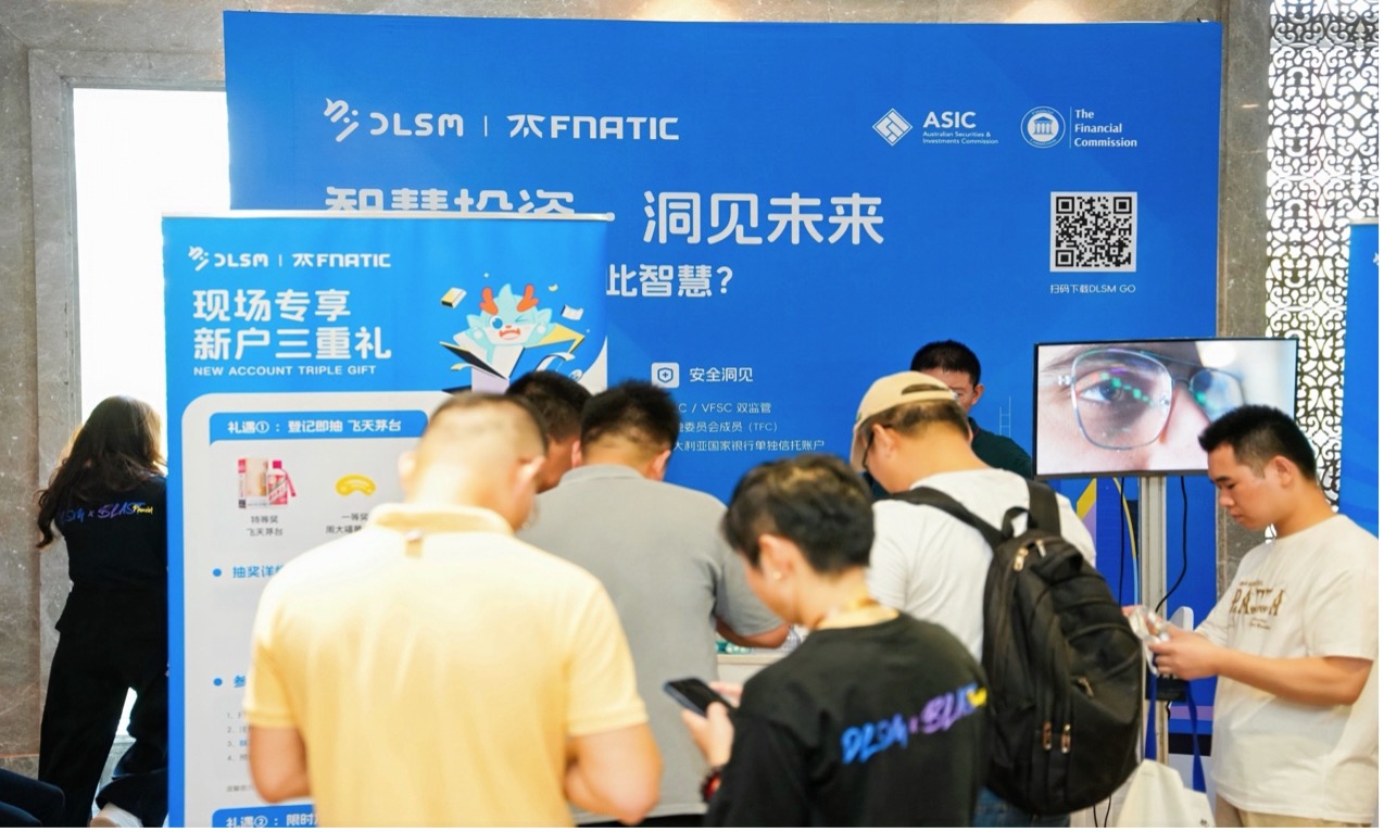 图片 1.jpg