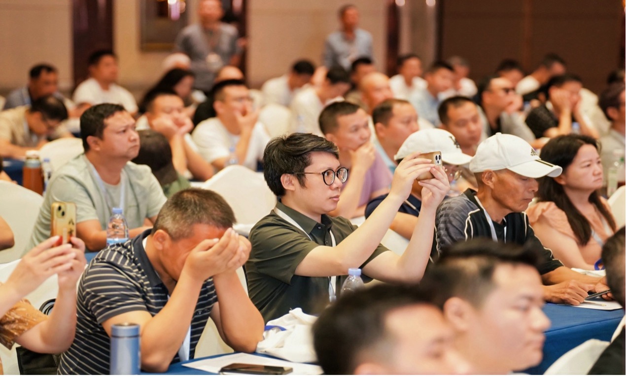 图片 3.jpg