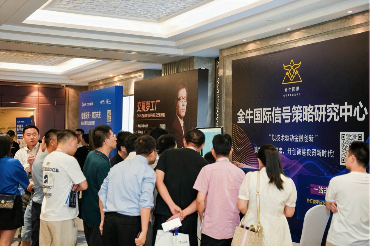 图片 5.jpg