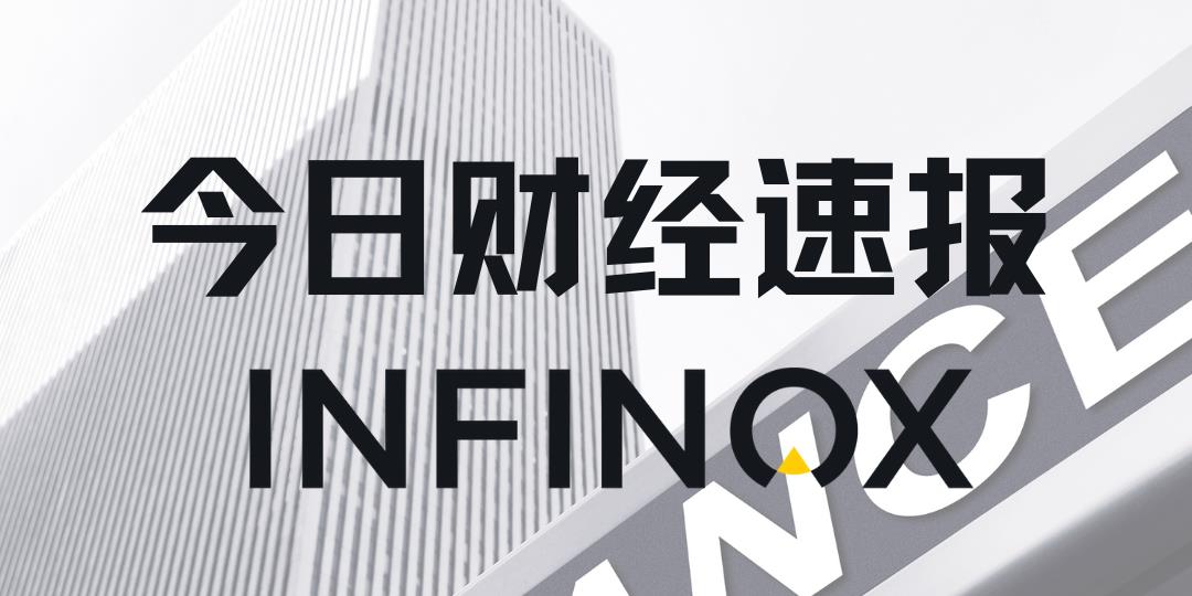 INFINOX - 2025年9月17日 - 国际要闻及市场分析
