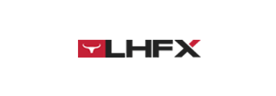 LHFX