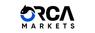 Orca Markets