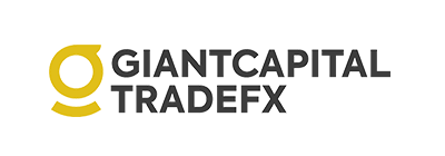 GIANTCAPITAL TRADEFX