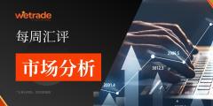 2025年9月17日丨市场分析丨Jasper：交易入场时机技巧
