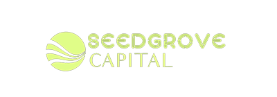 SeedGrove Capital