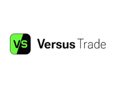 Versus Trade