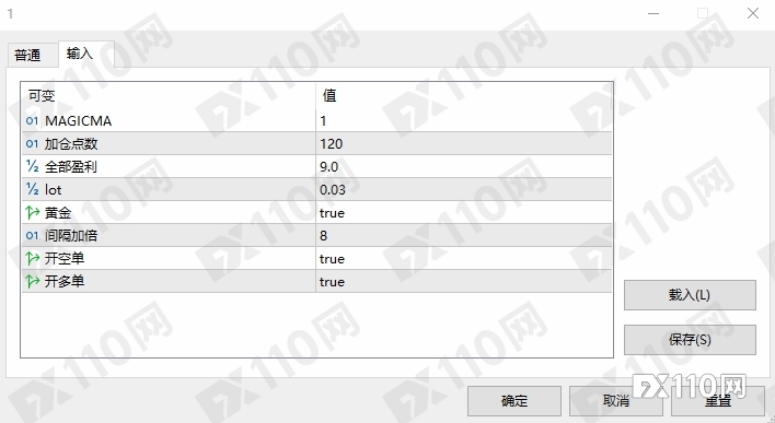 SOOLIKE出金罗生门：用户一提现，EA立即“狂暴”秒亏近万美金？